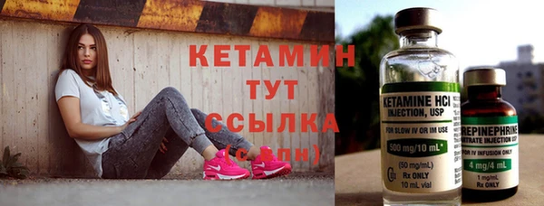 тгк Инта