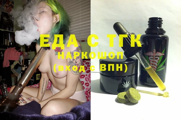 тгк Инта