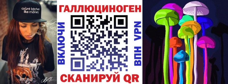 купить наркотик  Сковородино  Псилоцибиновые грибы Magic Shrooms 
